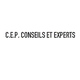 Conseils Et Experts