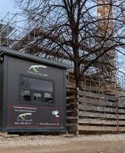 Pallas-Secure GmbH Bild 2