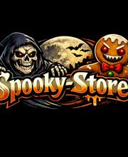 Spooky-Store Bild 2