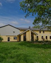 Kojengut - Kurzzeitpflege Flensburg Bild 1