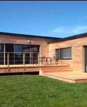 Abers Atmosphère Bois SARL image 2