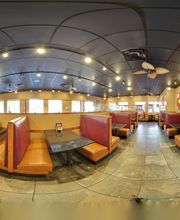 Keke's Breakfast Cafe image 3