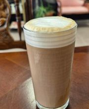 CELINE AT HOME COIFFURE image 7