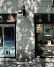 Le Collectif des Lunetiers image 3