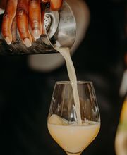 Lido de Toulon - Restaurant & Plage Privée image 18