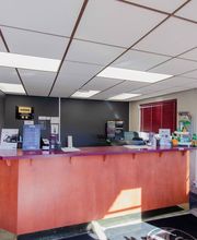 Crash Champions Collision Repair Coeur D'alene image 13