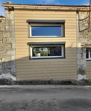 Menuiserie Musseau Guillon image 4