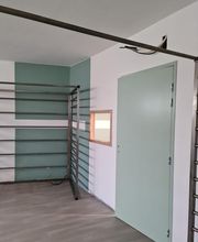 R'ARTS PEINTURE image 15