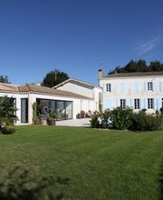 Fournier Menuiserie SARL image 16