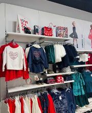 OKAIDI ANNECY SEYNOD image 3