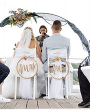 FotoWerk Fulda Bild 7