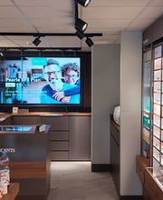 Pearle Opticiens Leek afbeelding 6