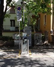 Powy immagine 1