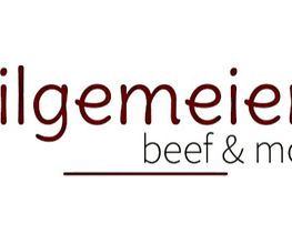 Hofladen Hilgemeiers beef & more Bild 1
