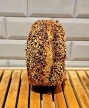 Backstube Hanisch Bild 1