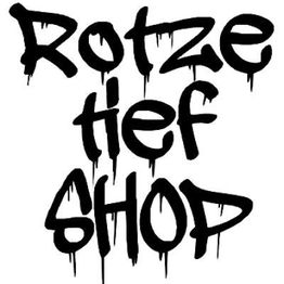 Stefan Schild Rotzetief Tuning