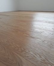 Broquet Stéphane Bild 9