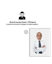 Graziano Cavallini immagine 14