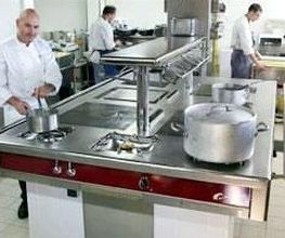 Korol Equipement Ets image 12