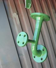 E.M.I.E Entreprise de Maintenance Industrielle et travaux speciaux image 4