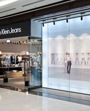 Calvin Klein Bild 1