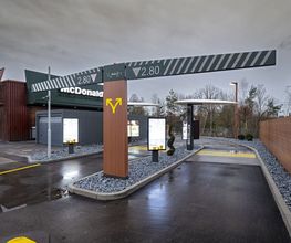 McDonald's Bild 3
