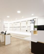 Opticien Bernay | Alain Afflelou image 2