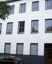 Malerbetrieb Vollmer Bild 4