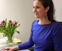 Barbara Gallinger Coaching und Supervision DGSv Bild 3