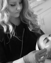 Curate MedAesthetics image 5