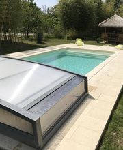 Sun Piscines image 8