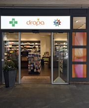 DROPA Gurten Apotheke Drogerie