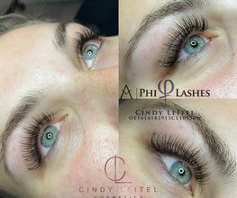 Cindy Leitel Cosmetics Bild 5