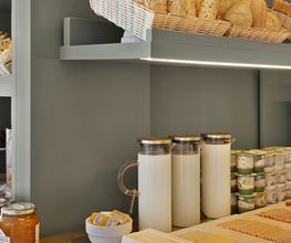 B&B HOTEL Castro Urdiales imagen 14