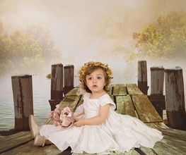 Baby Click Photography imagen 5