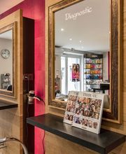 Cathy Style SARL image 1