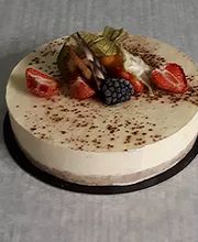 Boulangerie fleury image 1