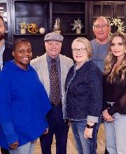 RE/MAX Hometown image 6