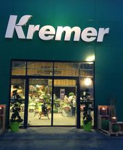 Garten-Center Kremer GmbH Bild 1