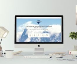 Webdesign Düsseldorf - WEDEON GmbH Bild 3