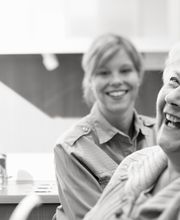 Tandheelkunde Waanders afbeelding 6