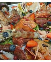 PEPE NERO immagine 6