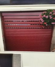 Carrés De Lumière image 3