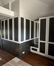 2024-04-30 17-46-46.jpeg