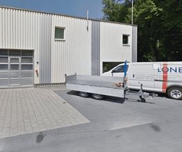 Loner GmbH Bild 10