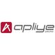 grupo-apliye-logo.jpg