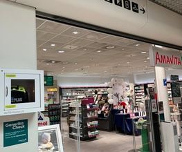amavita-apotheke-regensdorf