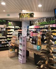 Pharmacie des Millésimes image 2