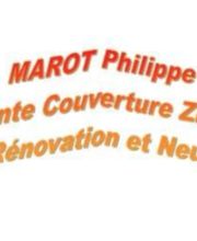 SASU Marot Philippe image 2