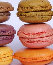Boulangerie - Pâtisserie Haller image 5